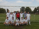 falunap_2015_13