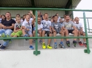 falunap_2015_14