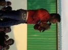 falunap_2015_16
