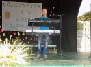 falunap_2015_1