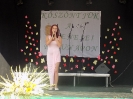 falunap_2015_6