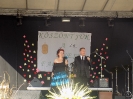 falunap_2015_9