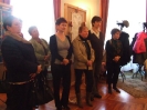 foltvarrok_kiallitasa_10