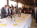 kiallitas_2015_7