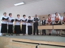 korustalalkozo_5