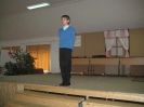 korustalalkozo_7