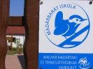 madarbarat_iskola_1
