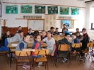 mobilis_kiserletbazar_11