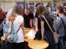 mobilis_kiserletbazar_12
