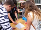 mobilis_kiserletbazar_13