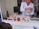 mobilis_kiserletbazar_20