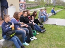 mobilis_kiserletbazar_22