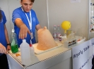 mobilis_kiserletbazar_26