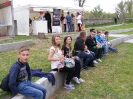 mobilis_kiserletbazar_39