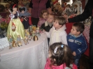 ovodasok_babakiallitason_5