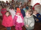 ovodasok_babakiallitason_7