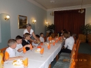  41 kitűnő tanuló az iskolában