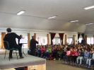 david_klezmer_6