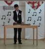 2016_enek_zenei_fesztival_2