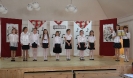 2016_enek_zenei_fesztival_4