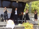 2016_falunap_12