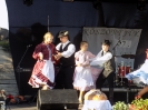 2016_falunap_18