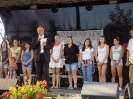 2016_falunap_20