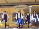 2016_hagyomanyok_napja_14