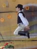 2016_hagyomanyok_napja_15