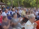 2016_hagyomanyok_napja_22