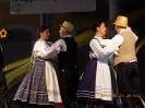 2016_hagyomanyok_napja_24