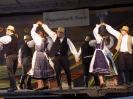2016_hagyomanyok_napja_25