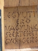 2016_hagyomanyok_napja_4