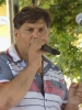 2016_hagyomanyok_napja_5