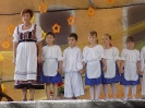 2016_hagyomanyok_napja_6