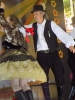 2016_hagyomanyok_napja_9