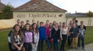 2016_lipoti_latogatas_6