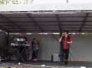 2016_majalis_18