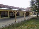 2016_ovoda_eloteto_1