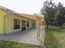2016_ovoda_eloteto_2