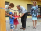 ovoda_eloteto_11