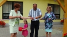 ovoda_eloteto_6