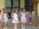 ovoda_eloteto_8