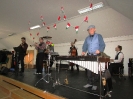 2017_a_budapest_raqtime_band_1
