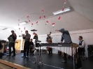 2017_a_budapest_raqtime_band_2