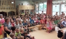 201706_aranszoru_barany_1