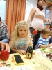 2017_egeszseghet_10