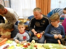 2017_egeszseghet_8