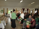 2017_emlekdiploma_6