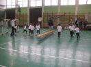 2017-ovi-olimpia_10